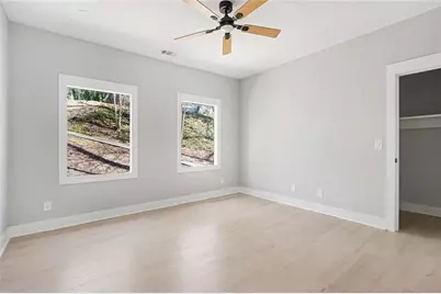 270 Boulder Drive, Roswell, GA 30075 - Photo 40