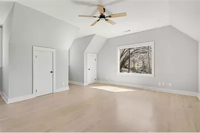 270 Boulder Drive, Roswell, GA 30075 - Photo 34