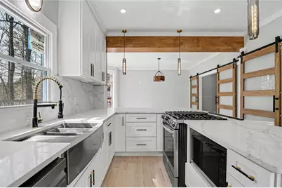 270 Boulder Drive, Roswell, GA 30075 - Photo 10