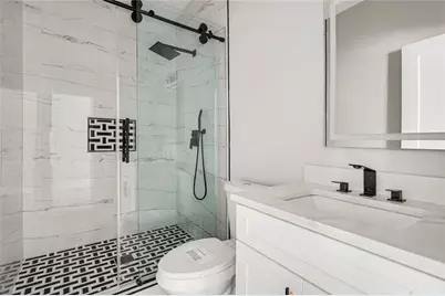 270 Boulder Drive, Roswell, GA 30075 - Photo 20