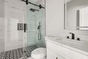 270 Boulder Dr, Roswell, GA 30075 - Photo 20