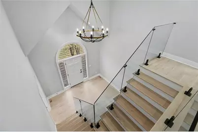 270 Boulder Drive, Roswell, GA 30075 - Photo 28