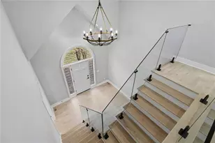 270 Boulder Dr, Roswell, GA 30075 - Photo 28