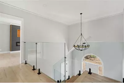 270 Boulder Drive, Roswell, GA 30075 - Photo 42