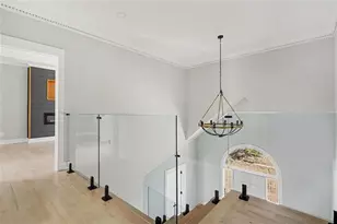 270 Boulder Dr, Roswell, GA 30075 - Photo 42