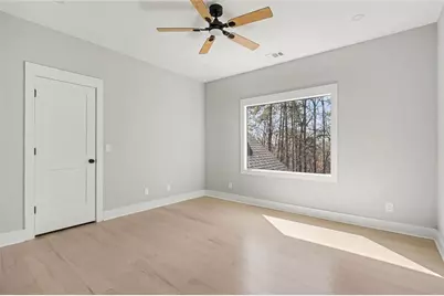 270 Boulder Drive, Roswell, GA 30075 - Photo 38