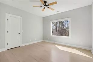 270 Boulder Dr, Roswell, GA 30075 - Photo 38