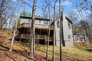 270 Boulder Dr, Roswell, GA 30075 - Photo 52