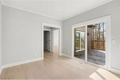 270 Boulder Drive, Roswell, GA 30075 - Photo 24