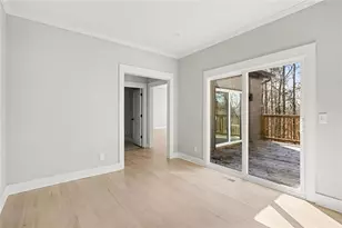 270 Boulder Dr, Roswell, GA 30075 - Photo 24