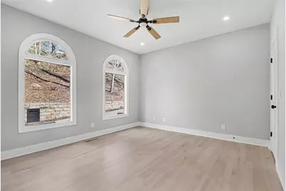 270 Boulder Drive, Roswell, GA 30075 - Photo 16