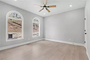 270 Boulder Dr, Roswell, GA 30075 - Photo 16