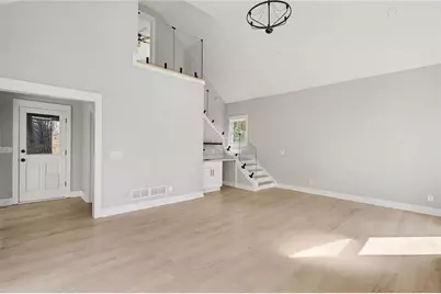 270 Boulder Drive, Roswell, GA 30075 - Photo 26