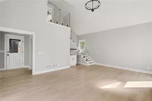 270 Boulder Dr, Roswell, GA 30075 - Photo 26