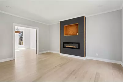 270 Boulder Drive, Roswell, GA 30075 - Photo 6