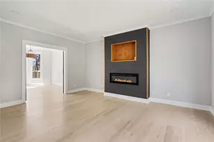 270 Boulder Dr, Roswell, GA 30075 - Photo 6