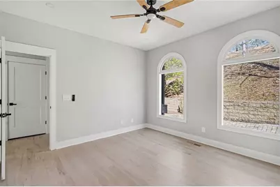 270 Boulder Drive, Roswell, GA 30075 - Photo 30