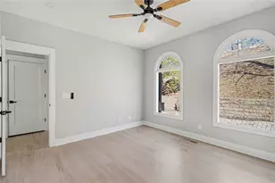 270 Boulder Dr, Roswell, GA 30075 - Photo 30