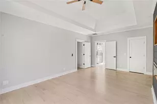 270 Boulder Dr, Roswell, GA 30075 - Photo 18