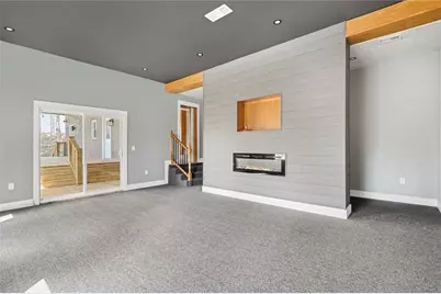 270 Boulder Drive, Roswell, GA 30075 - Photo 46