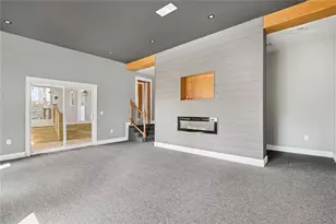 270 Boulder Dr, Roswell, GA 30075 - Photo 46