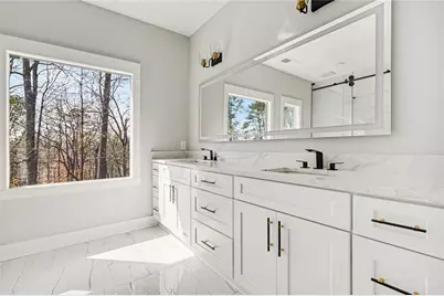 270 Boulder Drive, Roswell, GA 30075 - Photo 22