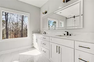 270 Boulder Dr, Roswell, GA 30075 - Photo 22