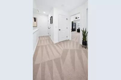 2995 Edgemont Lane, Marietta, GA 30008 - Photo 36