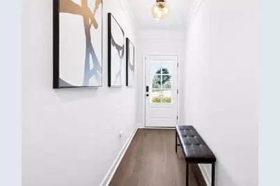 2995 Edgemont Lane, Marietta, GA 30008 - Photo 38