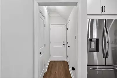 2995 Edgemont Lane, Marietta, GA 30008 - Photo 10