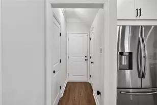 2995 Edgemont Ln, Marietta, GA 30008 - Photo 10