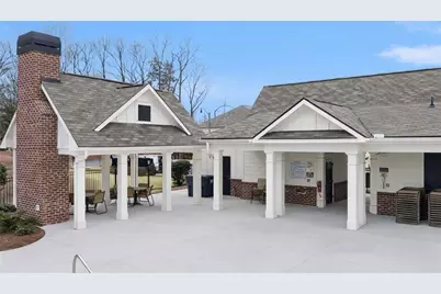 2995 Edgemont Lane, Marietta, GA 30008 - Photo 40