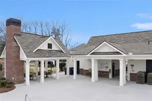 2995 Edgemont Ln, Marietta, GA 30008 - Photo 40