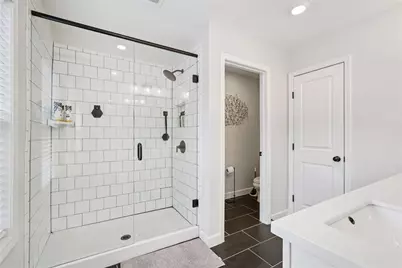 2995 Edgemont Lane, Marietta, GA 30008 - Photo 26