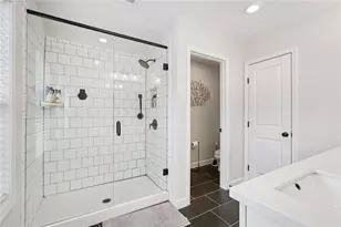 2995 Edgemont Ln, Marietta, GA 30008 - Photo 26