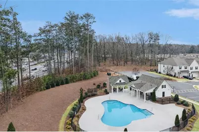 2995 Edgemont Lane, Marietta, GA 30008 - Photo 42