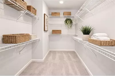 2995 Edgemont Lane, Marietta, GA 30008 - Photo 24