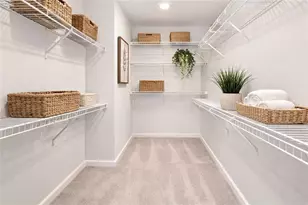 2995 Edgemont Ln, Marietta, GA 30008 - Photo 24