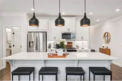 2995 Edgemont Lane, Marietta, GA 30008 - Photo 18