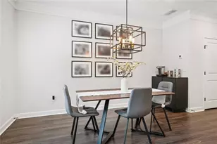 2995 Edgemont Ln, Marietta, GA 30008 - Photo 8