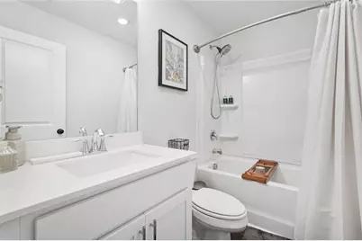 2995 Edgemont Lane, Marietta, GA 30008 - Photo 32