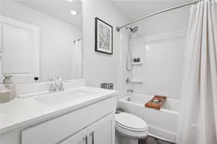 2995 Edgemont Ln, Marietta, GA 30008 - Photo 32