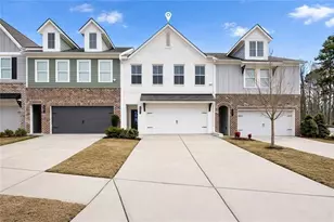 2995 Edgemont Ln, Marietta, GA 30008 - Photo 1