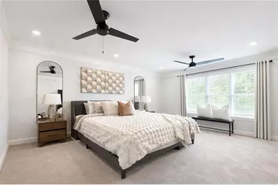 2995 Edgemont Lane, Marietta, GA 30008 - Photo 22