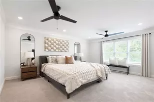 2995 Edgemont Ln, Marietta, GA 30008 - Photo 22