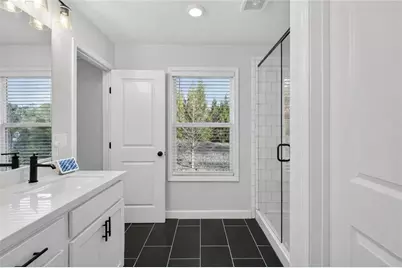 2995 Edgemont Lane, Marietta, GA 30008 - Photo 28