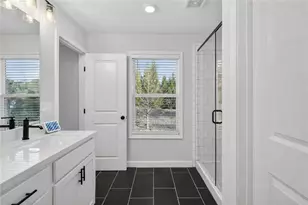 2995 Edgemont Ln, Marietta, GA 30008 - Photo 28