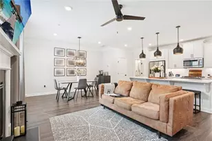 2995 Edgemont Ln, Marietta, GA 30008 - Photo 16