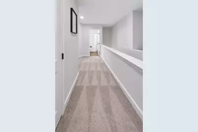 2995 Edgemont Lane, Marietta, GA 30008 - Photo 30