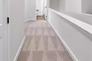 2995 Edgemont Ln, Marietta, GA 30008 - Photo 30